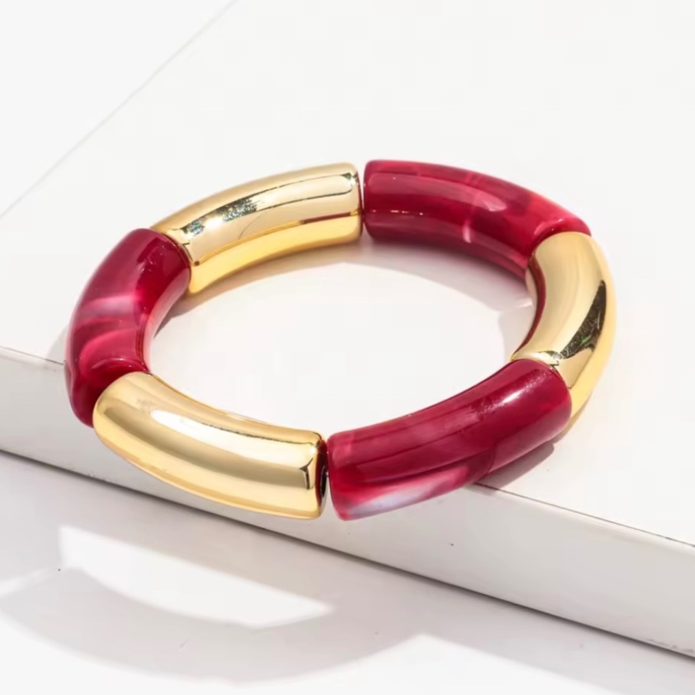 Women Bracelet Boho
